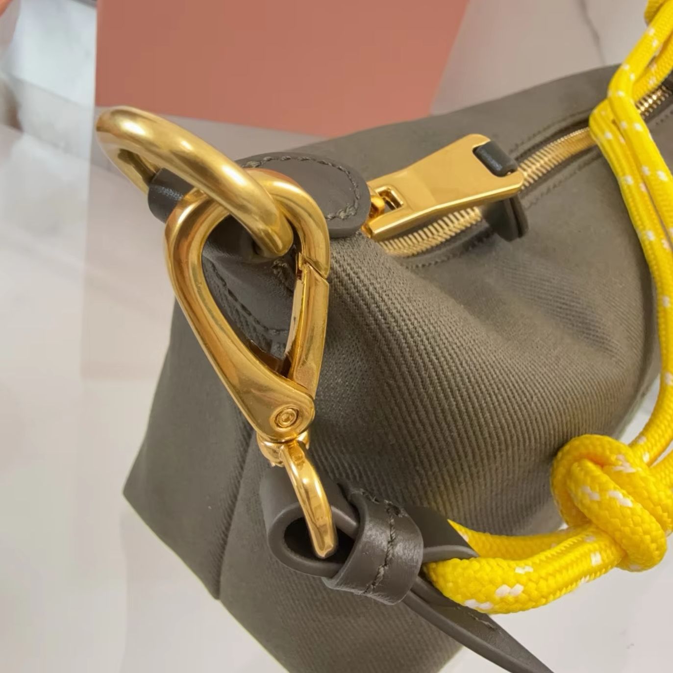 ラグジュアリーレディースバッグ デザイナーレディース 新作  - Luxury Bags 2026 Trends のレビューと価格