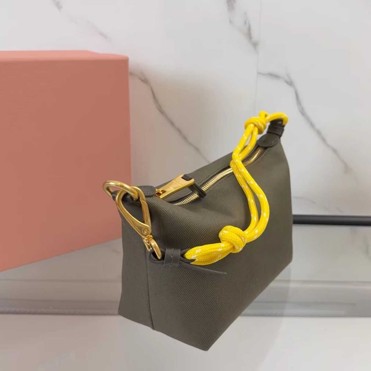 ラグジュアリーレディースバッグ デザイナーレディース 新作  - Luxury Bags 2026 Trends のレビューと価格